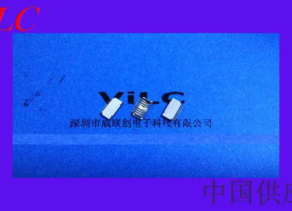 9P外焊式-短体TF卡座 H=1.5/1.7 钢壳/铜壳 接触式MINI卡座连接器
