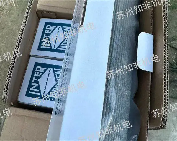 苏州Mann-Hummel过滤器滤芯 苏州知非机电设备供应