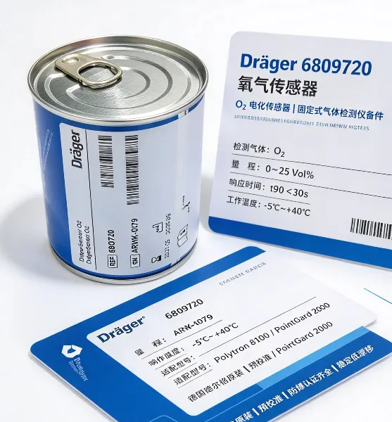 MMC 0.5L密闭式底部取样器A-2518-1/2-BTM