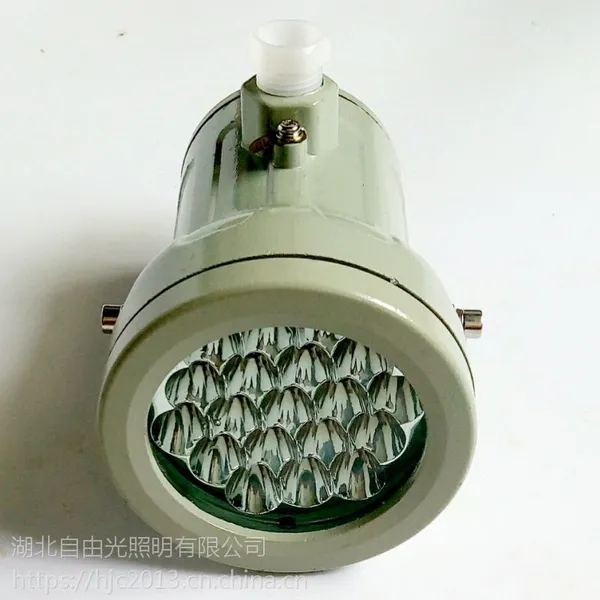 BSD9�����ӿ׵Ƶ�ѹ24V36V