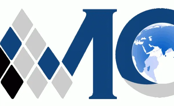 第六届武汉国际先进汽车制造技术暨装配自动化展览会（AMC）