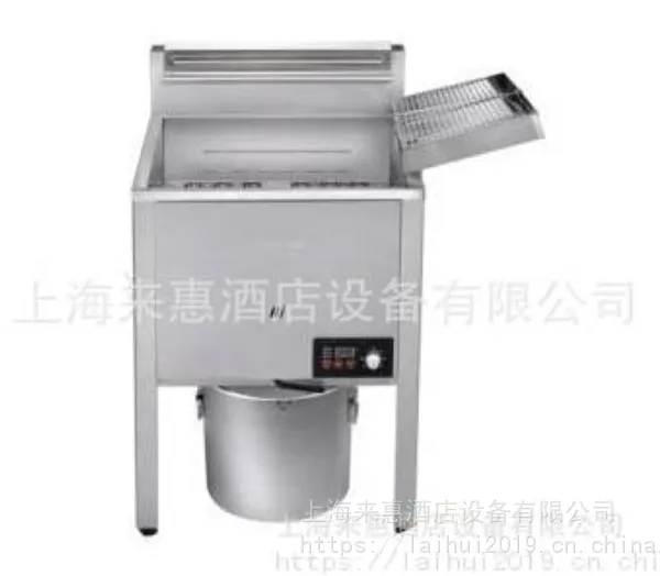 Rinnai����RFA-227G-CH����ȼ��ը¯����������ȼ��ը¯��ը¯