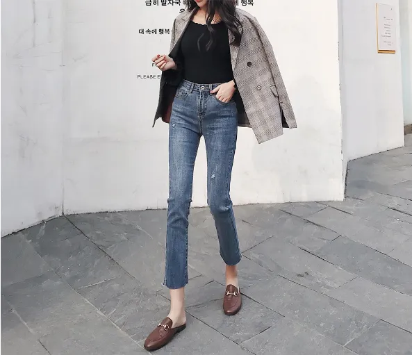 �û�Ůʿţ�п������̯С�ſ�***����ţ�п��洦��