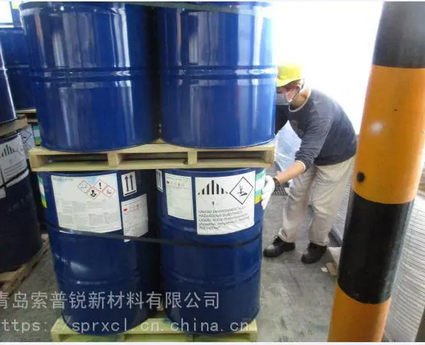 供应无酚亚磷酸酯抗氧剂(3010T)