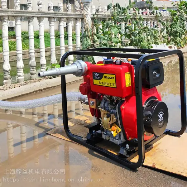 ����̲��ͻ�ˮ�û��麲˿�����������ͺ�HS25FP