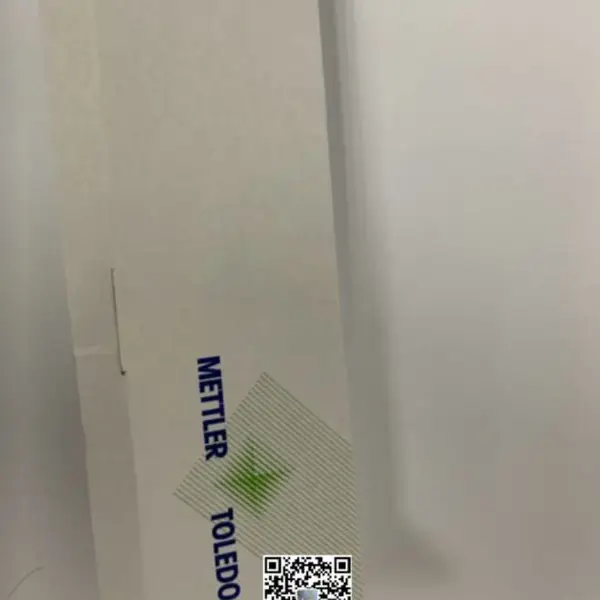 ��Ӧ��������缫InPro4260/120/PT1000