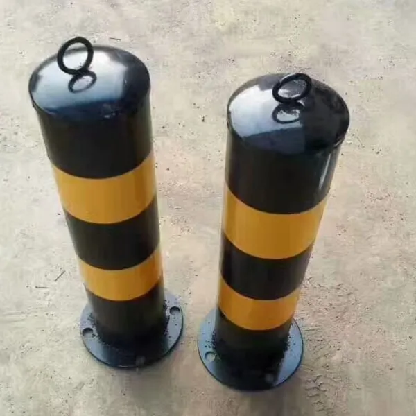 �����ֹܾ�ʾ��������ͣ��λ��ײ��137,72120237
