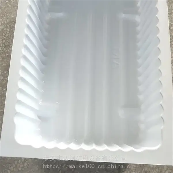 GS80������ˮ�ۼ۸� gs40���ø���ˮ�۳���