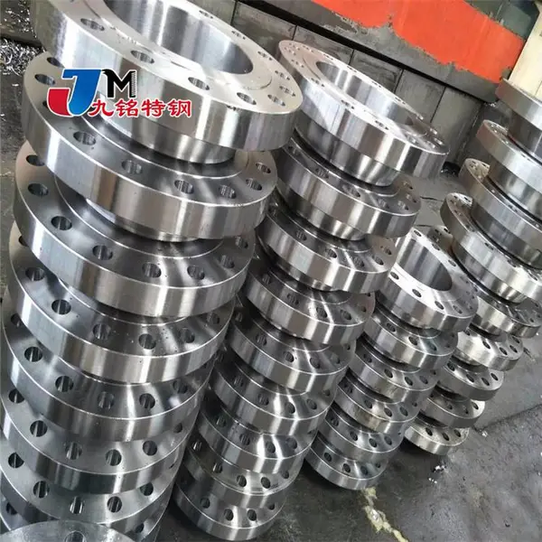 ��Ӧ����316L����ַ����� 316L����ַ���ä�� 2205ä�嶨��