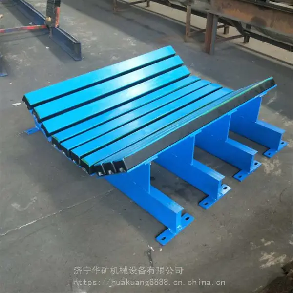 �������ͻ��崲 ��װ���� HCC-600�������ͻ��崲