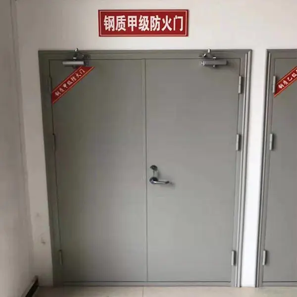 钢制防火门_瑞博_辽宁钢制防火门 沈阳钢制防火门 丙级钢制管井门 乙级钢制防火门 玻璃防火门批发零售