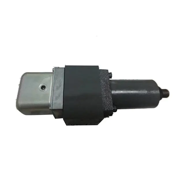 �ձ�TOKIMEC��������ҶƬ��SQP42-30-14-86CD-18