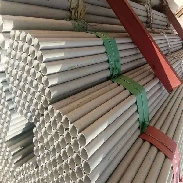 ����304������޷�� ����ֺ��� �����ֹܳ���