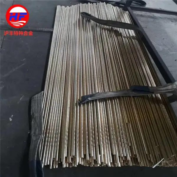 QAl9-4铝青铜 QAl9-4铝青铜棒 QAl9-4铜棒 QAl9-4铜线