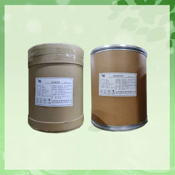 ά����B12-����