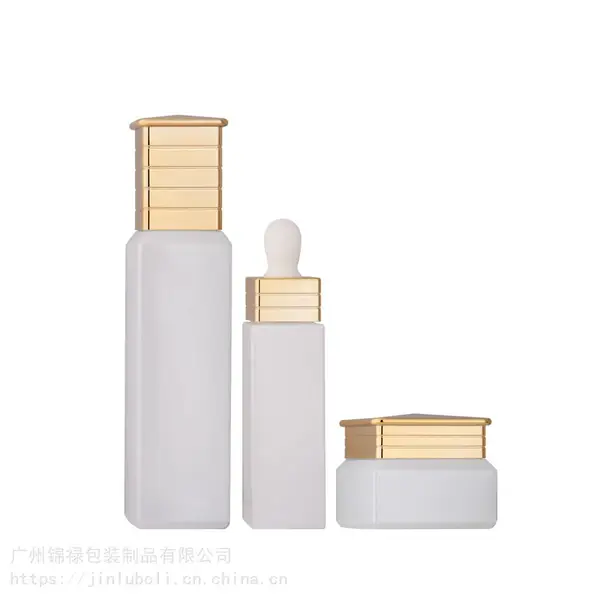 ��»��ױƷ����ƿ��װ�ֻ�����120mlˮ���װƿ30ml����ƿ50g��˪ƿ