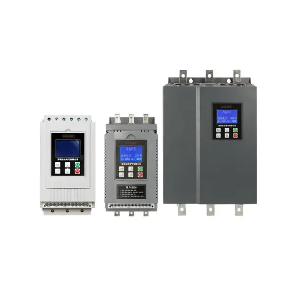 ̨�������������22kw30 37 45 55 75KWˮ�÷������ר��������