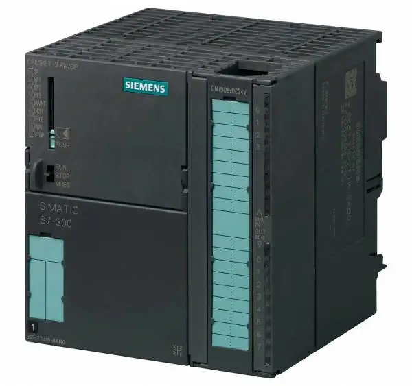������PLCģ��CPU222CN��Ʒ6ES7212 212-1BB23(1AB23)-ԭװ��Ʒ��ӭѡ