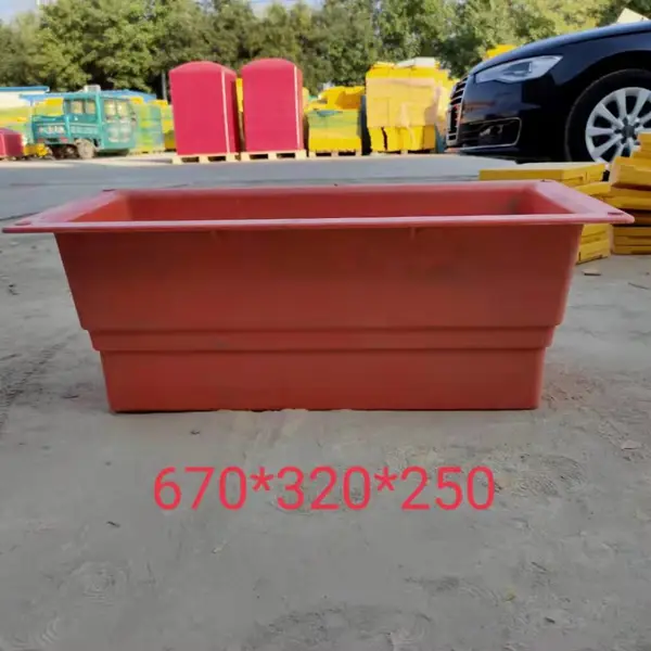 ��Ӧ�����ֻ��� ������·���� �߼�������ʽ����
