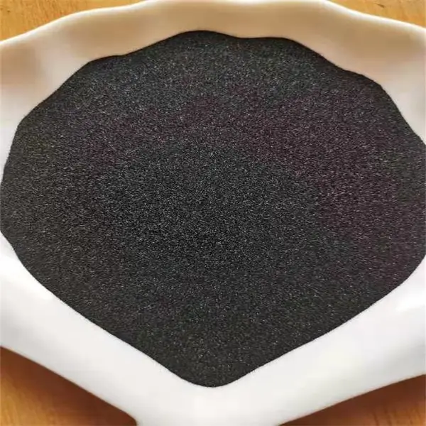 厂批 矿石粉 诸石粉饲料添加 金刚砂颜料 耐磨地坪材料