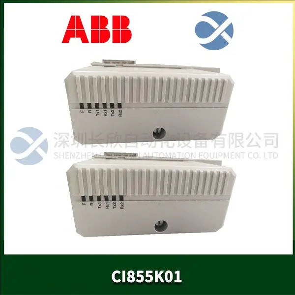 ABB 3HAB8859-1/03A