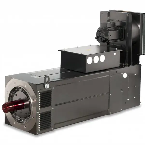 �¹�oemer���LTS-TB ϵ��LTS-TB 200 S