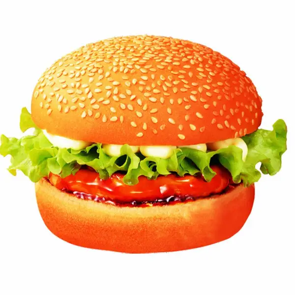 פ���꺺���꼼����ѵ פ���꺺��ը�����ż�����ѵѧϰ ����***