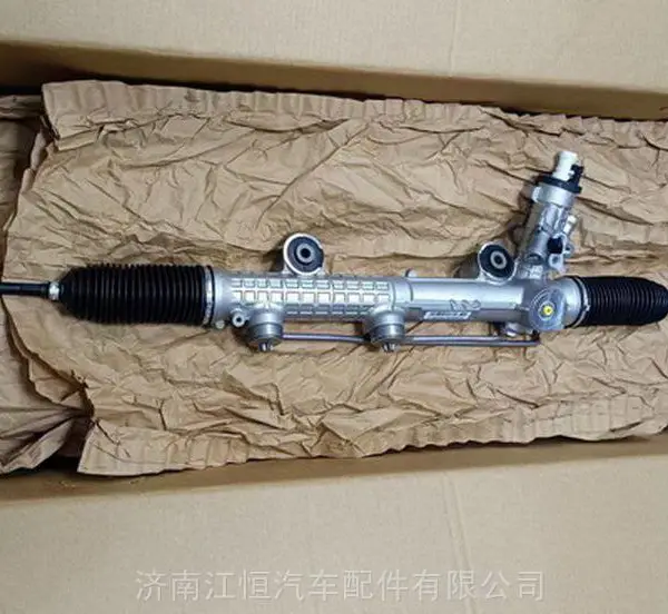 奔驰方向机 GLE300 GLE350 GLE320 GLE450 GLE500 方向机原装拆车配件