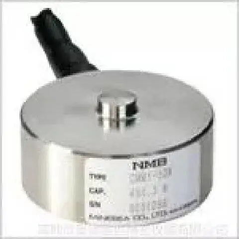 CMM1-1T�ձ�ԭװ�����ձ�NMB��������ʵ���豸