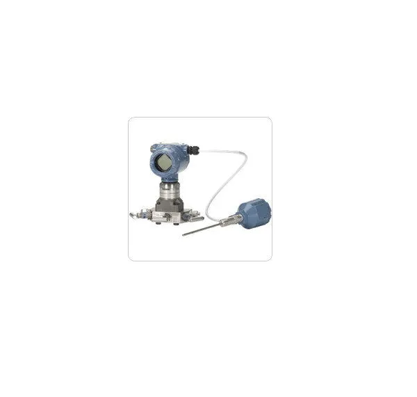 祥树欧茂 REXROTH 备件 R911381180 优势品牌 极速报价