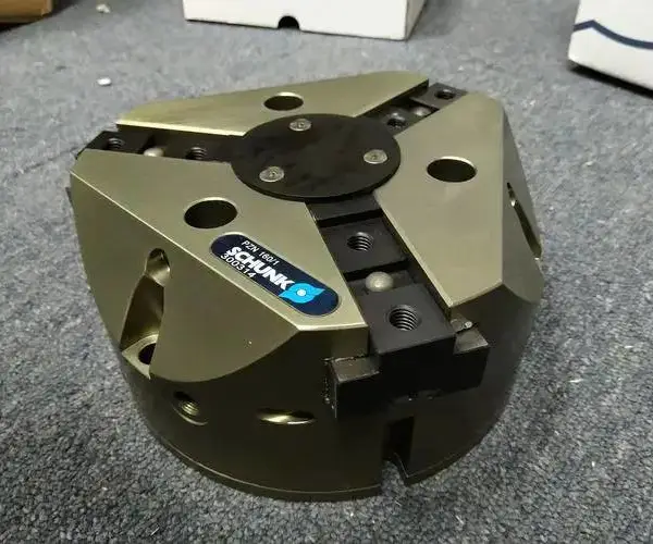 CONTRINEX 光电开关LLK-1180-000欧美进口殷工在线供应