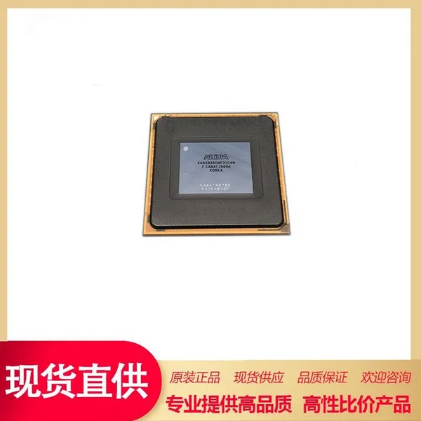 供应集成电路 ALTERA品牌5CEFA9F23I7N可编程逻辑器件