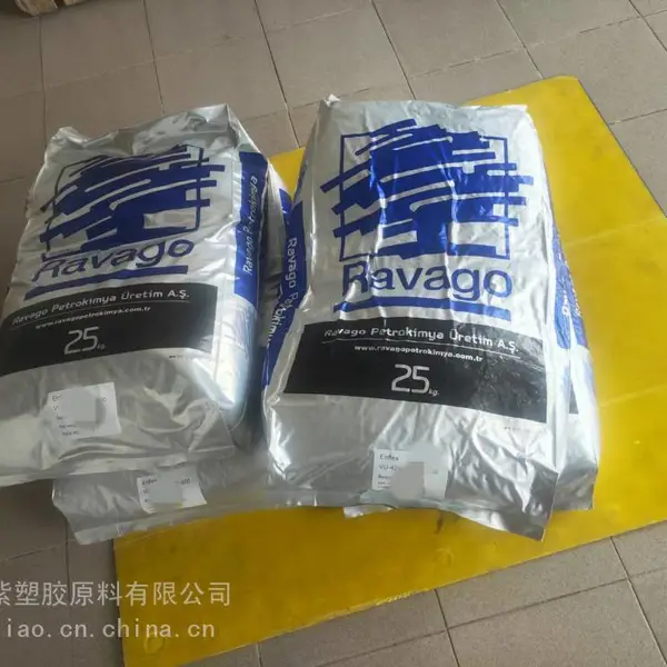 比利时Ravago Mablex®470E合金塑料注塑成型PC/ABS