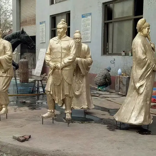 ��ͭ����������� ԰�־���������ܰڼ�