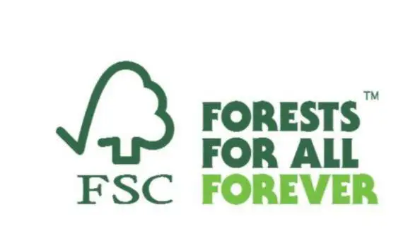 江门FCS咨询辅导