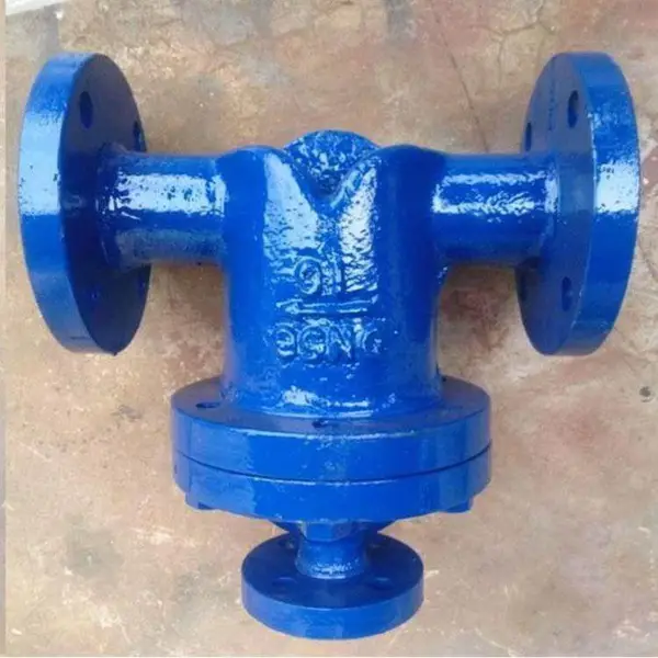 ������ˮ������ UFS ѹ������������ˮ������ ������������ˮ�Զ�������