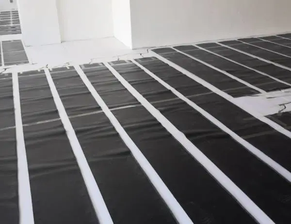 揭阳市石墨烯电地暖,云浮市石墨烯电地暖,石墨烯地暖厂家安装价格