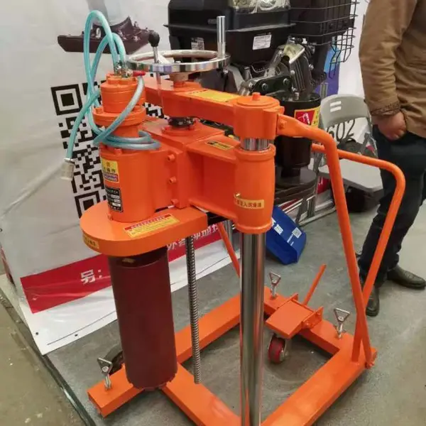 ���ͻ���·ˮ�� ��·��׻� ��������װ��׻� ������ȡо���