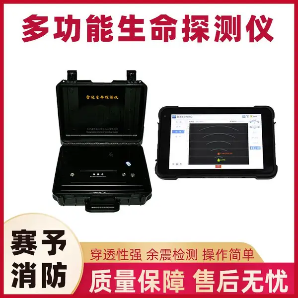 Search �������״�̽����������Ԯ�������������Я��ǽ������