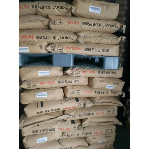 PPS塑胶原料/美国雪佛龙菲利普R-4-200BL