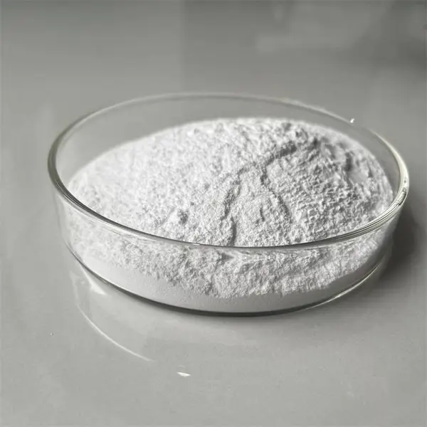 厂家供应 二氧化锗 氧化锗粉 金属氧化锗 超细氧化锗 高纯氧化锗