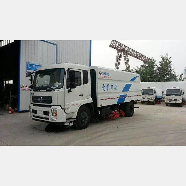 �������ٹ�·��ɨ������Դ��ˮ����ɨ��