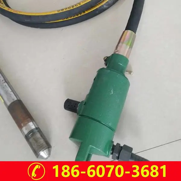 FRZ-50�綯����������ѹ�����������ֻ�����