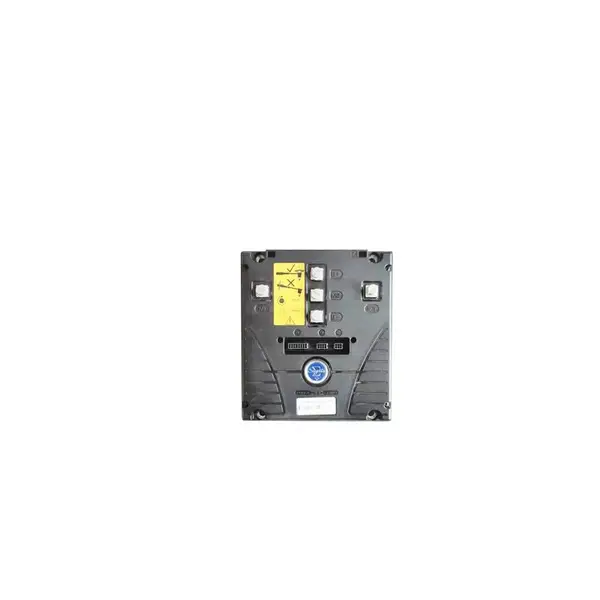 ���ֵ綯�泵QDD30E������48V450A ACT445M/D51003