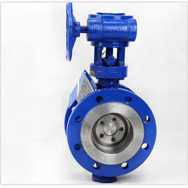���ҹ�Ӧ ��ƫ�ĵ�������Ӳ�ܷ����ֵ��� DN200 D343H-16C