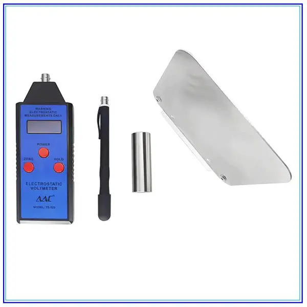 AAC�Ӵ�ʽ�����ѹ�� ������������ѹ����� �������ߵ�ѹ������