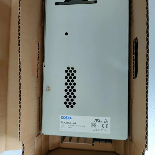 �ձ����� ���������˲��� Cosel ת����ģ�� BRFS60S-R