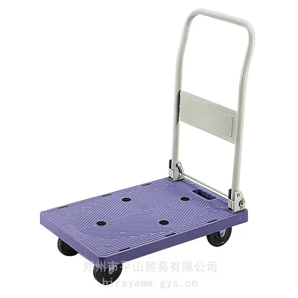 TASCO�±�װ�ذ��˹��߿��۵��������Ƴ�TA821GL