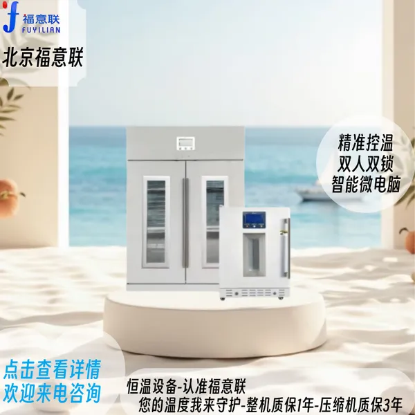 工厂车间用的油墨恒温柜 油墨恒温干燥箱