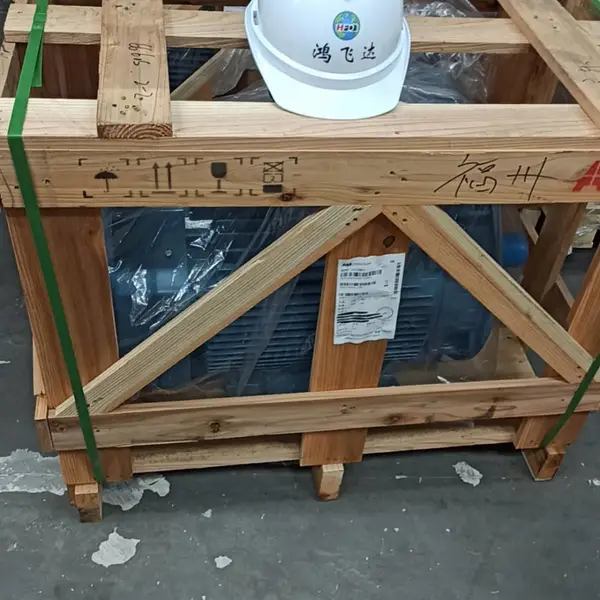 SK TU3-EIP变频器主板SK 5xxE-550-x23-A制动电阻伺服电机减速机